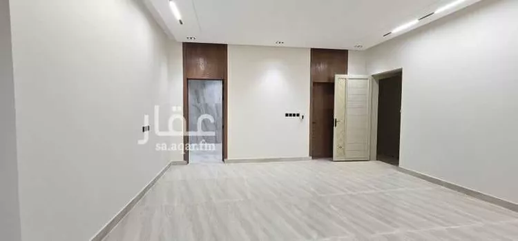 دور للبيع في شارع طيب الإسم, حي طيبة, مدينة الرياض, منطقة الرياض 22