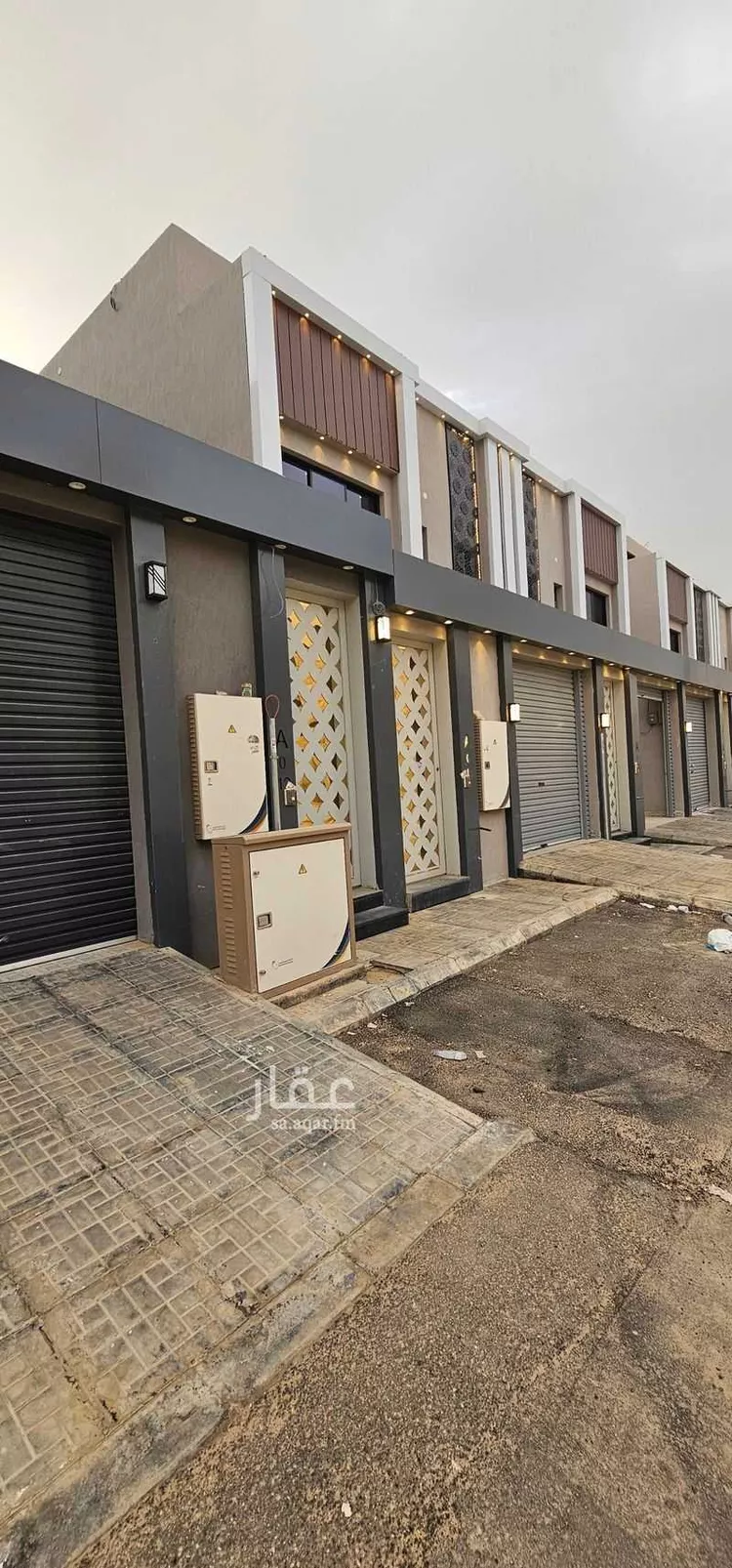 دور للبيع في شارع طيب الإسم, حي طيبة, مدينة الرياض, منطقة الرياض صورة 5