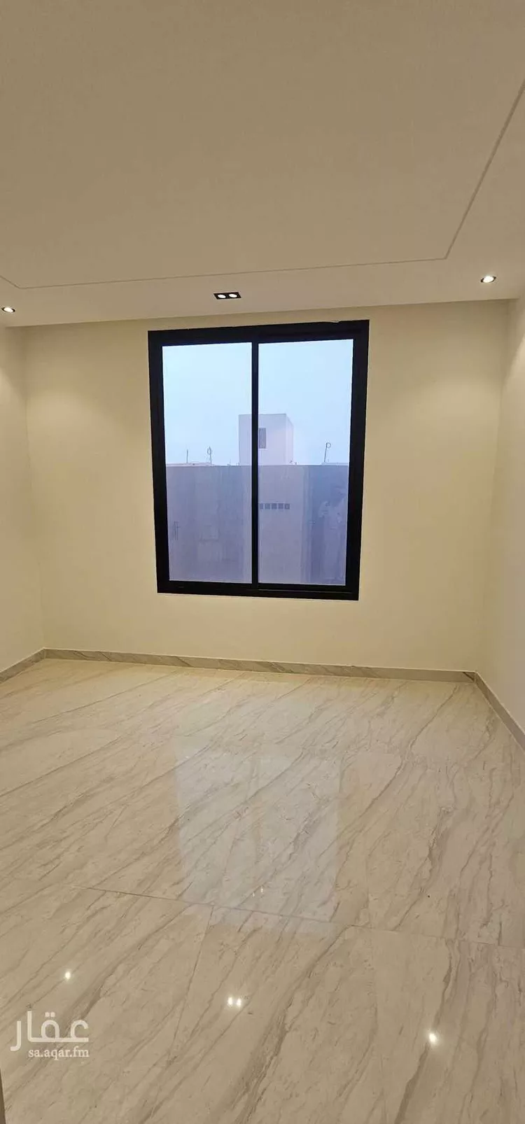 Floor for Sale in Riyadh Taiba 13
