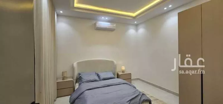 دور للبيع في شارع ممر32, حي طيبة, مدينة الرياض, منطقة الرياض صورة 4