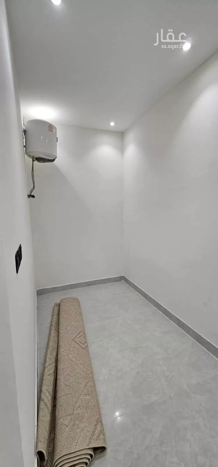 دور للبيع في شارع ممر32, حي طيبة, مدينة الرياض, منطقة الرياض صورة 3