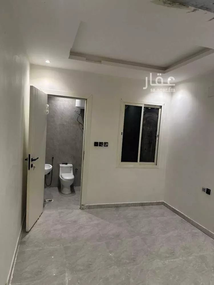 شقة للإيجار في شارع إبراهيم الحماد ، حي طويق ، الرياض ، منطقة الرياض