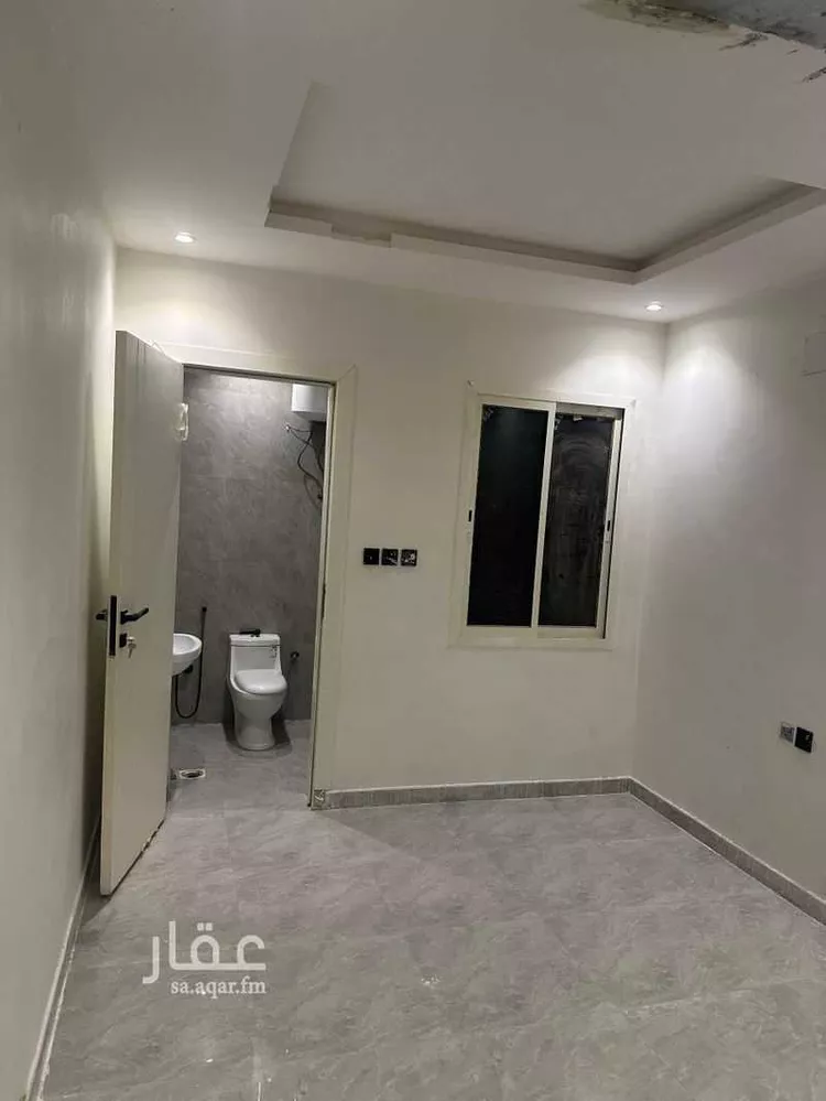 شقة للإيجار في شارع إبراهيم الحماد ، حي طويق ، الرياض ، منطقة الرياض