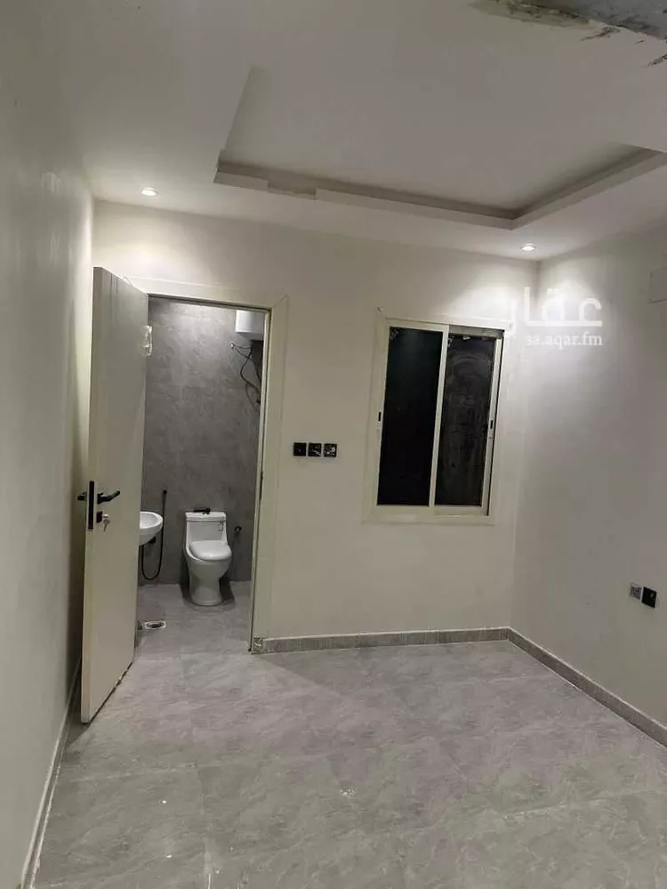 شقة للإيجار في شارع إبراهيم الحماد ، حي طويق ، الرياض ، منطقة الرياض صورة 2