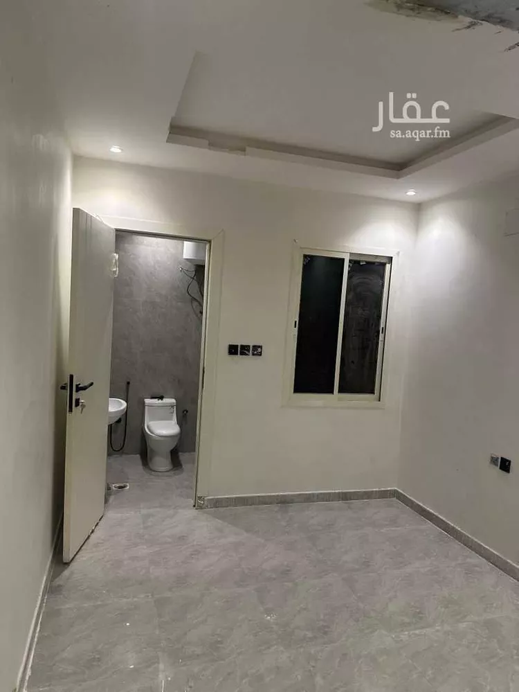 شقة للإيجار في شارع إبراهيم الحماد ، حي طويق ، الرياض ، منطقة الرياض