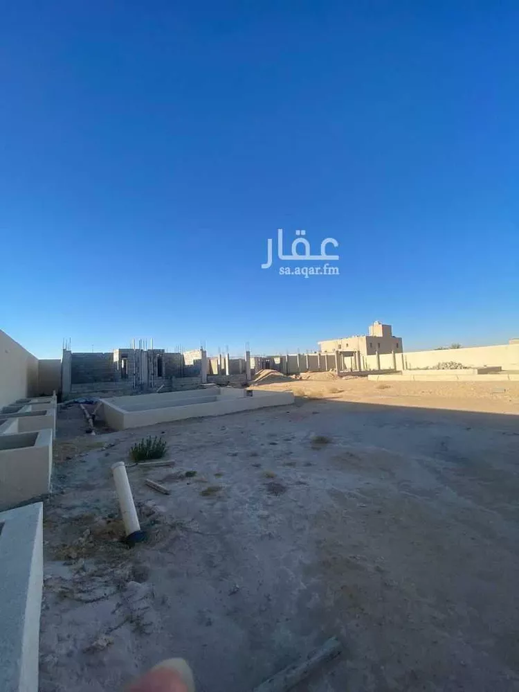 استراحة للإيجار في شارع العماريه 311 ، العمارية ، الدرعية
