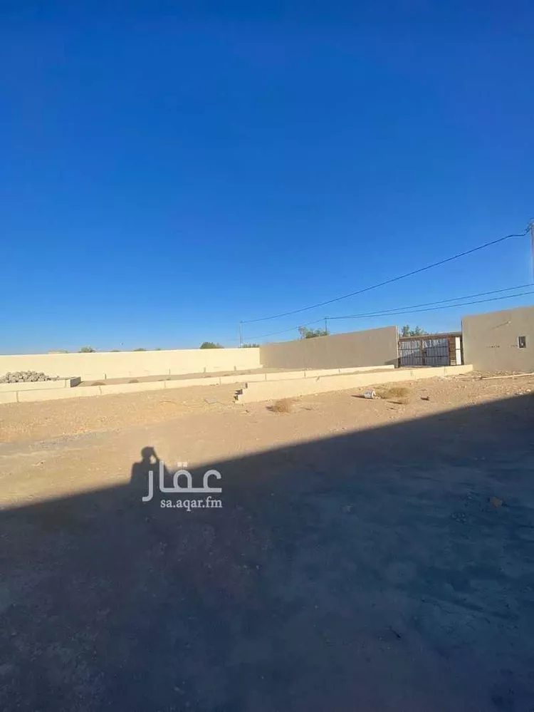 استراحة للإيجار في شارع العماريه 311 ، العمارية ، الدرعية صورة 4
