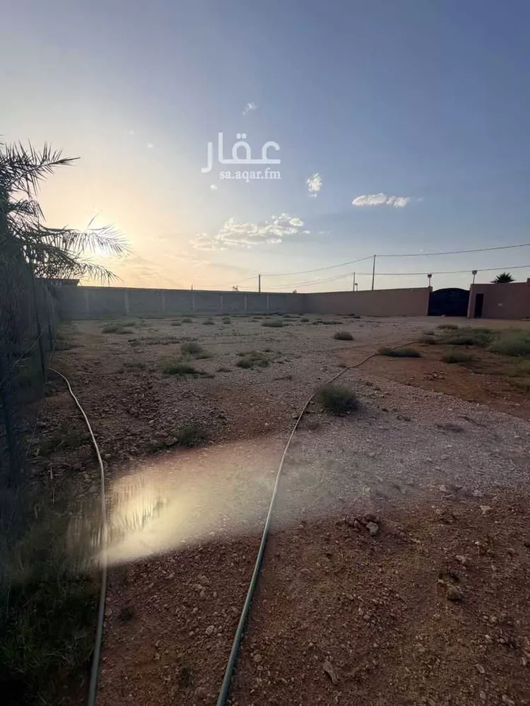 استراحة للإيجار في شارع العماريه 311 ، العمارية ، الدرعية