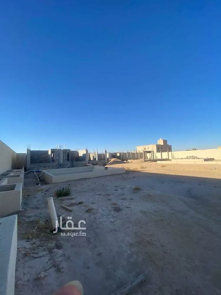 استراحة للإيجار في شارع العماريه 311 ، العمارية ، الدرعية صورة 2