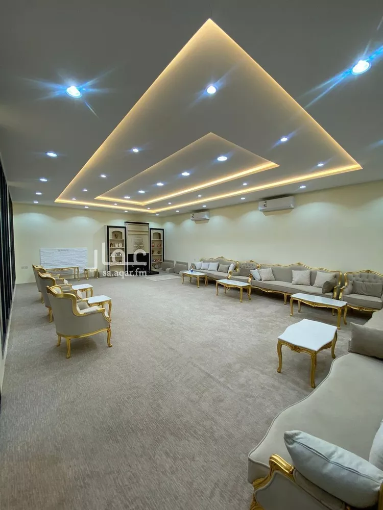 استراحة للإيجار في شارع العماريه 162 ، العمارية ، الدرعية صورة 4