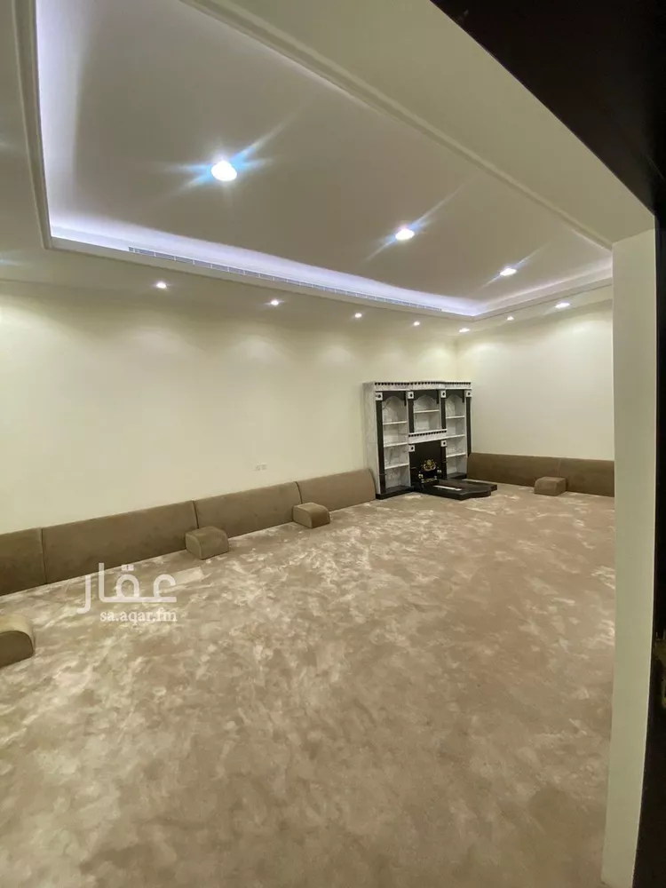 استراحة للإيجار في شارع العماريه 162 ، العمارية ، الدرعية صورة 5