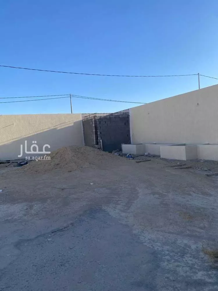 استراحة للإيجار في شارع العماريه 311 ، العمارية ، الدرعية صورة 3