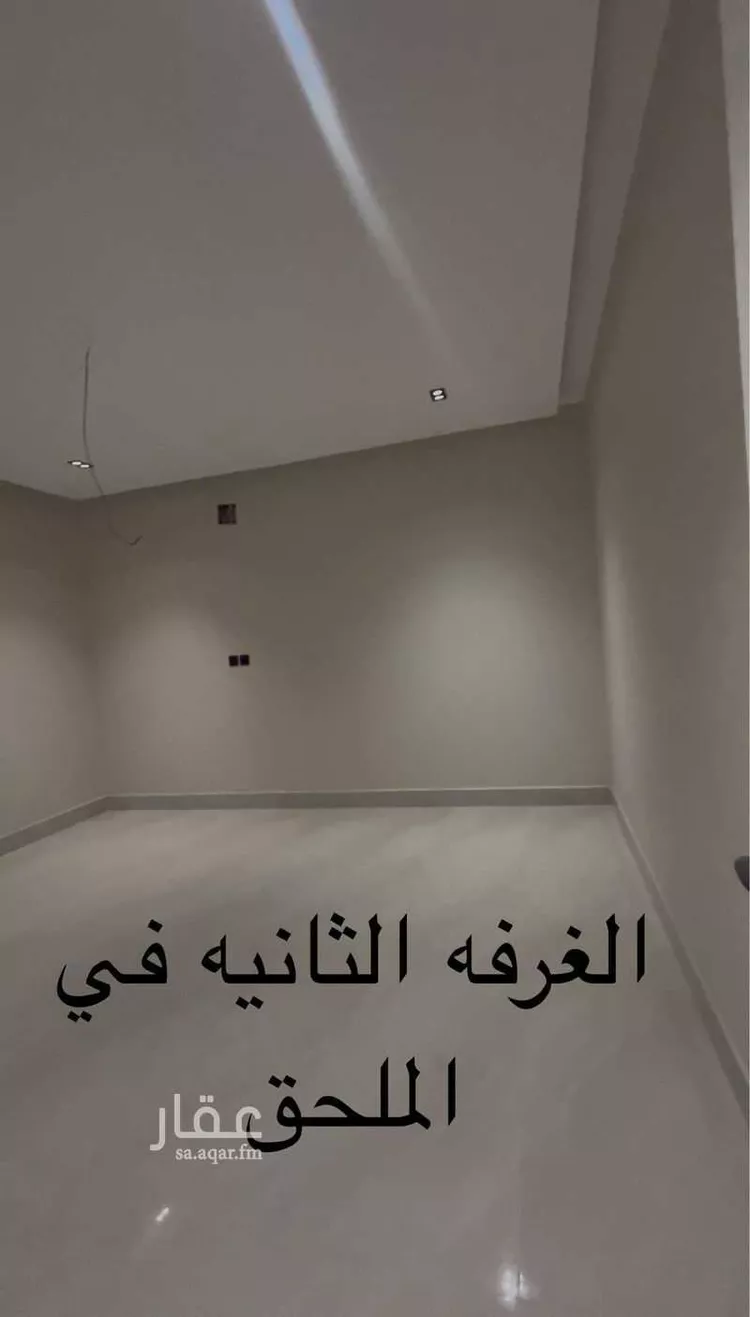 فيلا للبيع في شارع القبه, حي الأمواج, مدينة الخبر, المنطقة الشرقية صورة 4