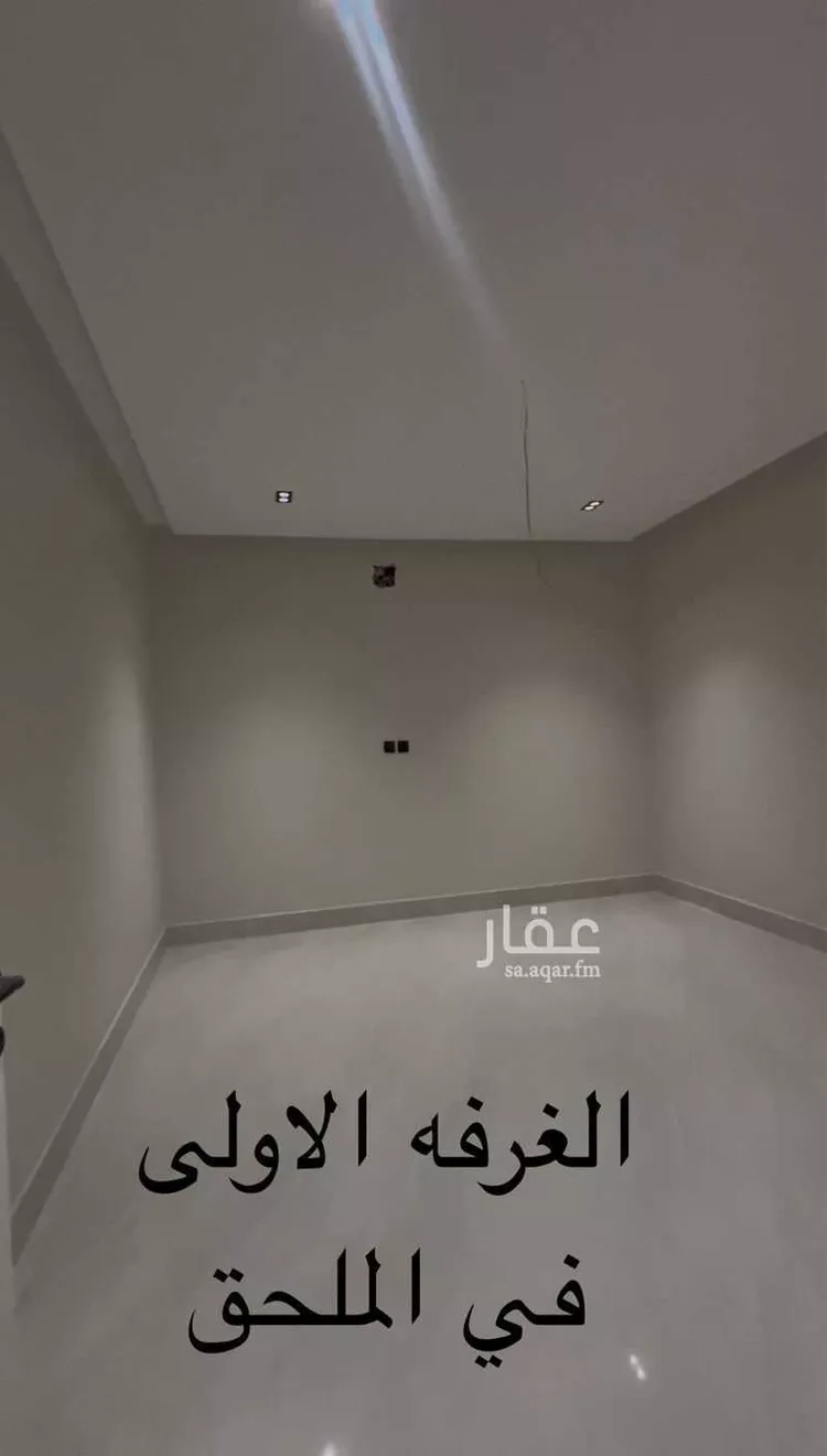 فيلا للبيع في شارع القبه, حي الأمواج, مدينة الخبر, المنطقة الشرقية صورة 5