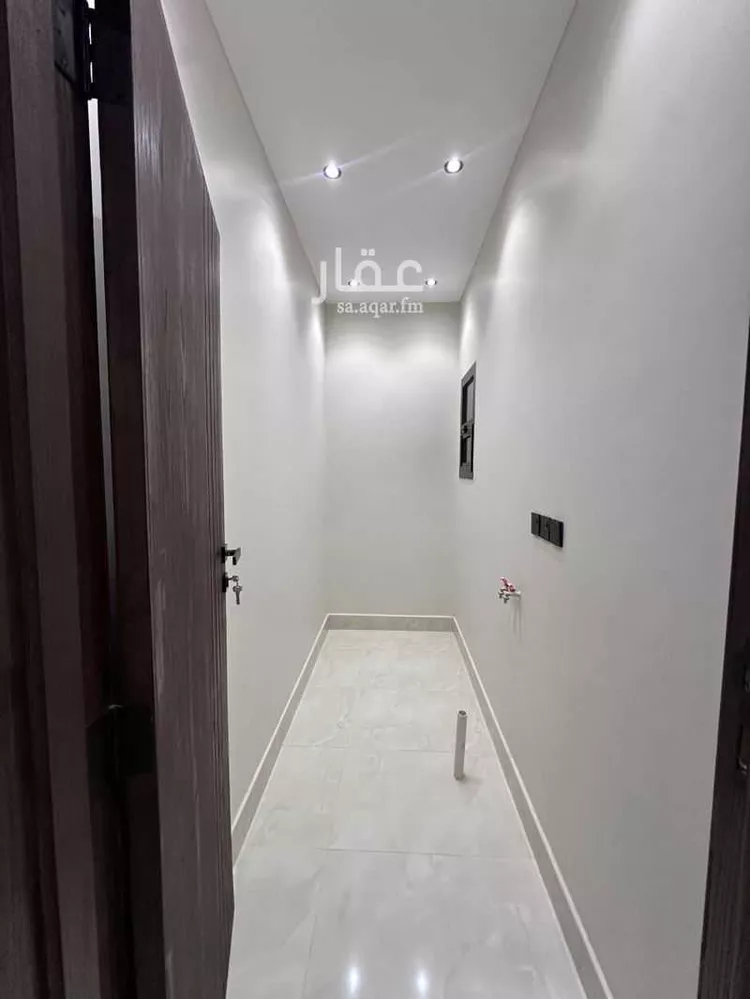شقة للإيجار في شارع السرور, حي الرمال, مدينة الرياض, منطقة الرياض 7