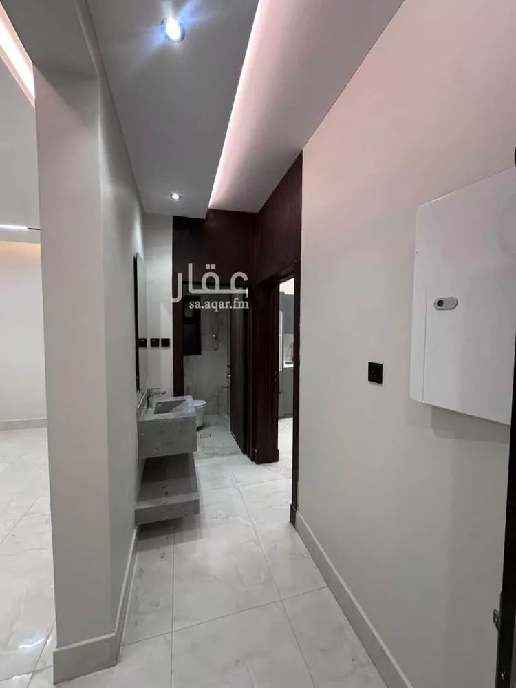 شقة للإيجار في شارع السرور, حي الرمال, مدينة الرياض, منطقة الرياض صورة 5