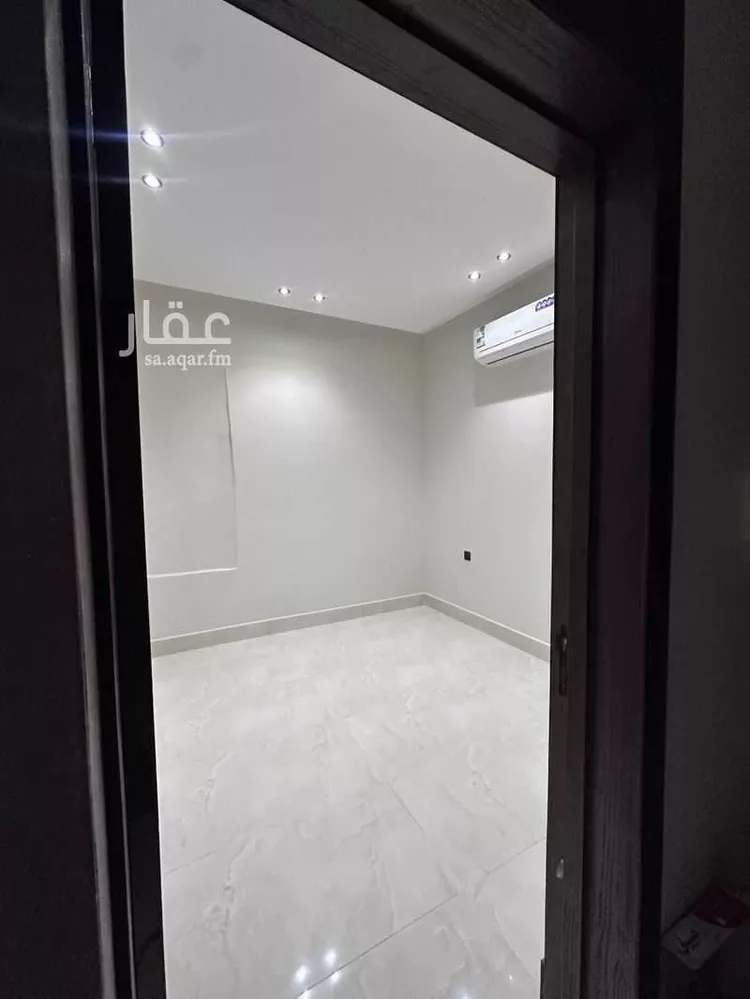 شقة للإيجار في شارع الرشاد ، حي الرمال ، الرياض ، منطقة الرياض صورة 3