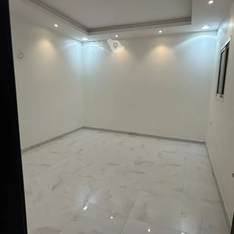 شقة للإيجار في حي عكاظ ، الرياض ، منطقة الرياض