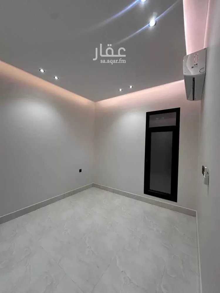 شقة للإيجار في شارع الرشاد ، حي الرمال ، الرياض ، منطقة الرياض صورة 2