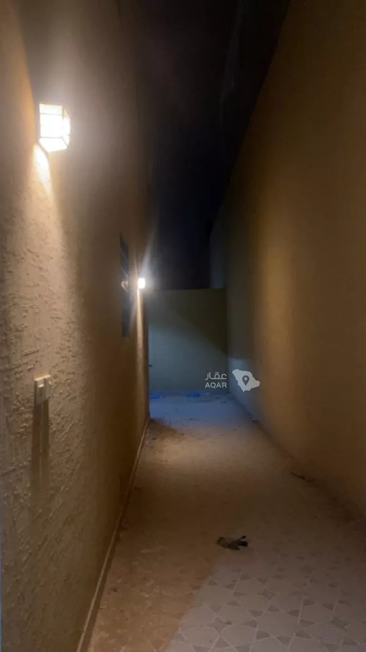 Apartment for Rent in Riyadh Okaz 2