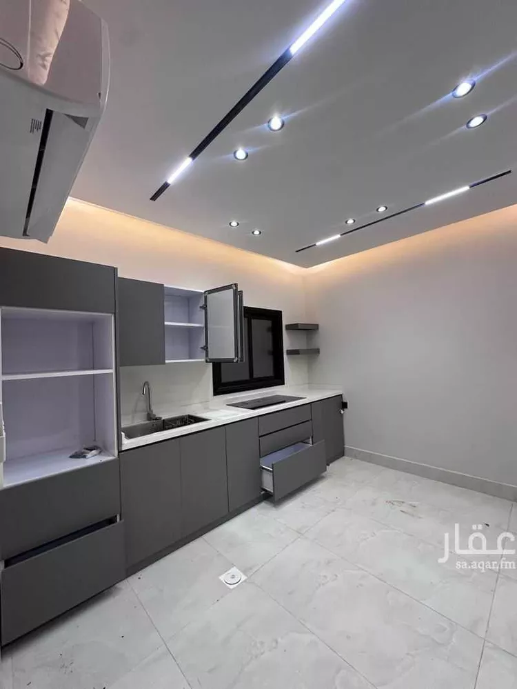 شقة للإيجار في شارع السرور, حي الرمال, مدينة الرياض, منطقة الرياض