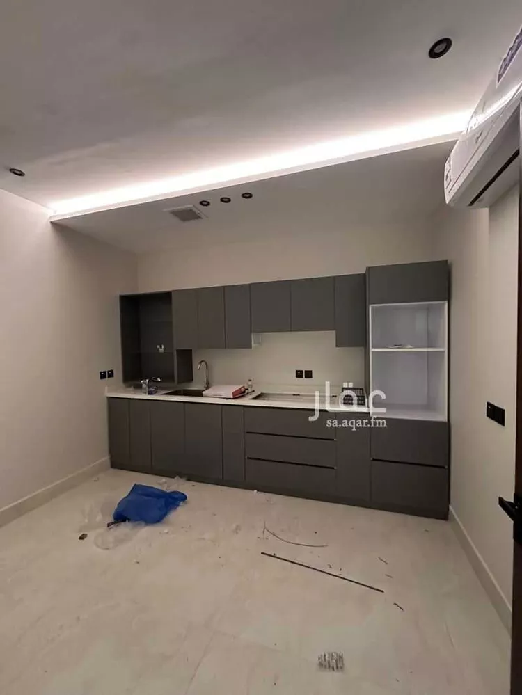 شقة للإيجار في شارع السرور, حي الرمال, مدينة الرياض, منطقة الرياض 6