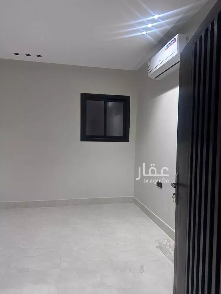 شقة للإيجار في شارع ابن نفطوية ، حي الرمال ، الرياض ، منطقة الرياض صورة 4