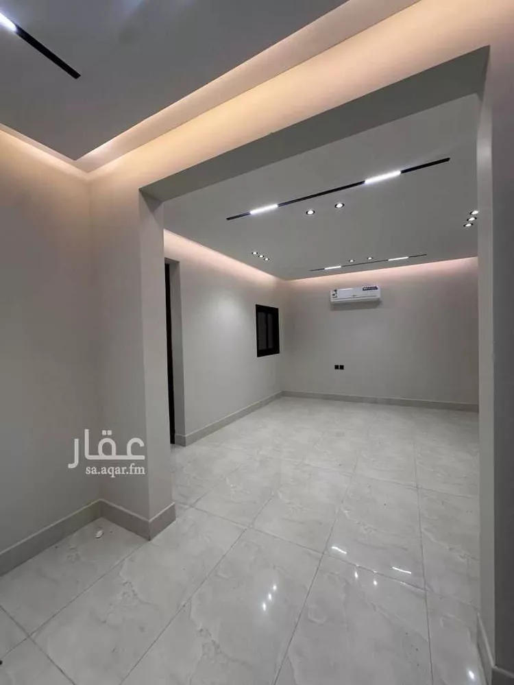 شقة للإيجار في شارع السرور, حي الرمال, مدينة الرياض, منطقة الرياض صورة 3