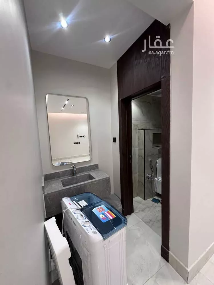 شقة للإيجار في شارع السرور, حي الرمال, مدينة الرياض, منطقة الرياض صورة 2