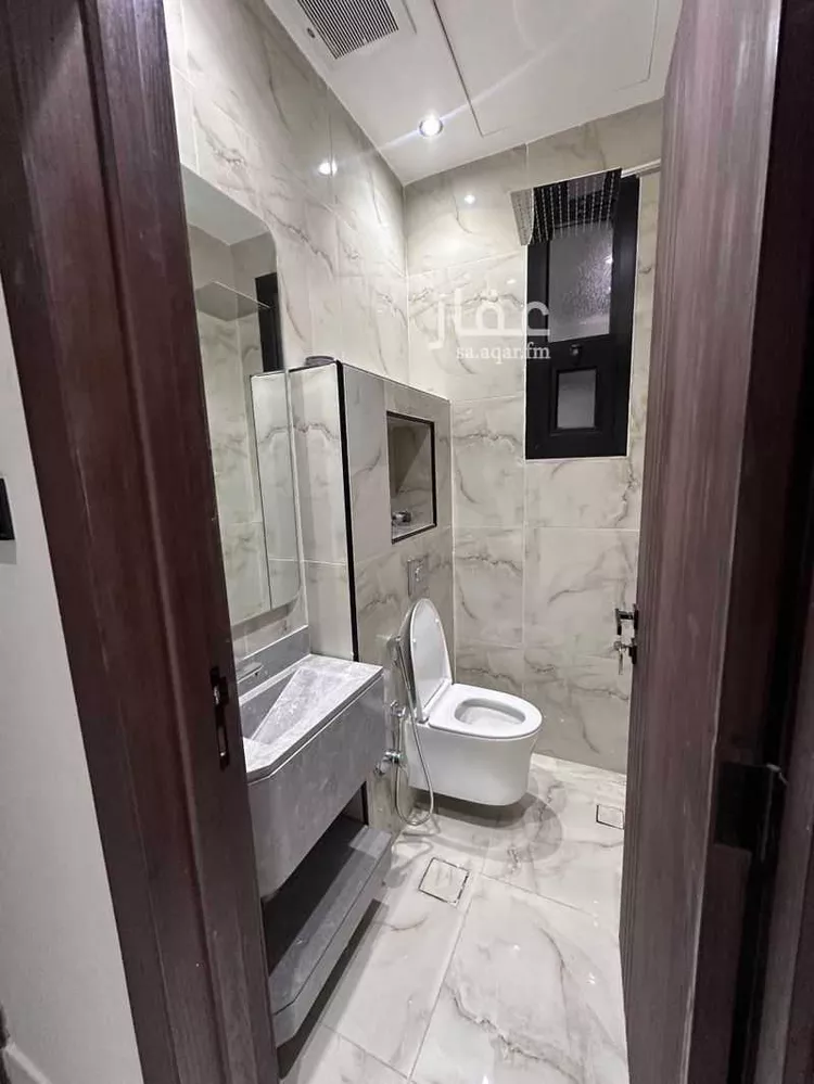 شقة للإيجار في شارع السرور, حي الرمال, مدينة الرياض, منطقة الرياض 8