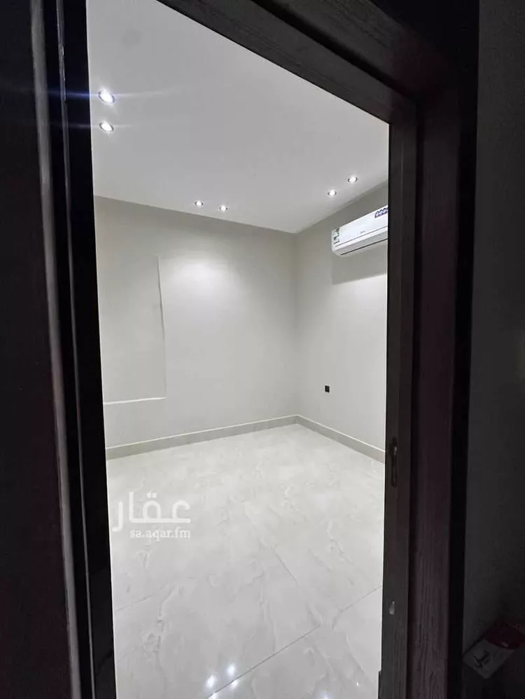 شقة للإيجار في شارع ابن نفطوية ، حي الرمال ، الرياض ، منطقة الرياض صورة 3