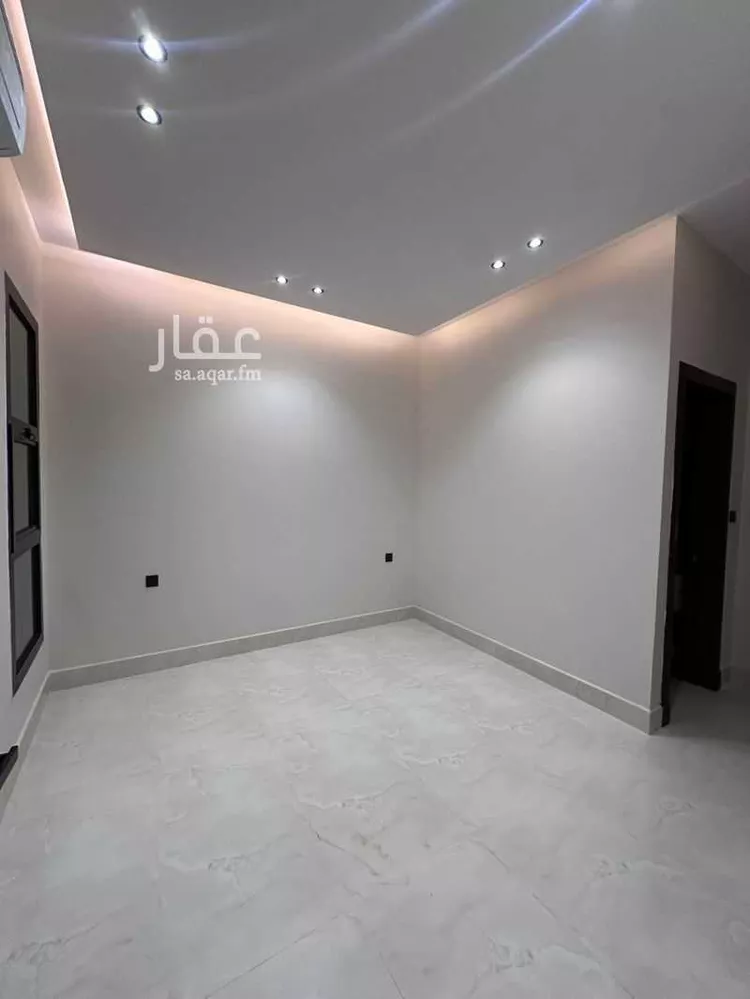 شقة للإيجار في شارع ابن نفطوية ، حي الرمال ، الرياض ، منطقة الرياض