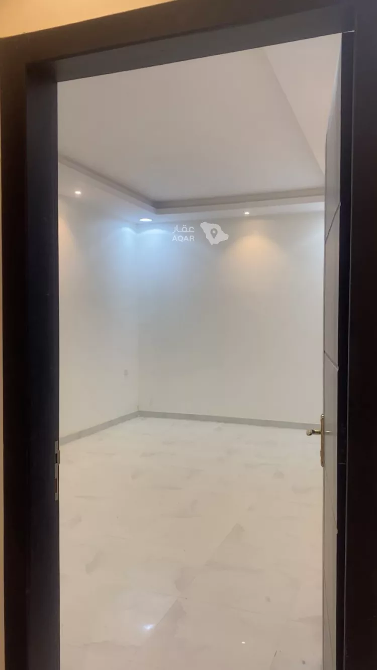 Apartment for Rent in Riyadh Okaz 6