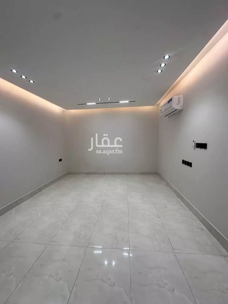 شقة للإيجار في شارع السرور, حي الرمال, مدينة الرياض, منطقة الرياض صورة 4