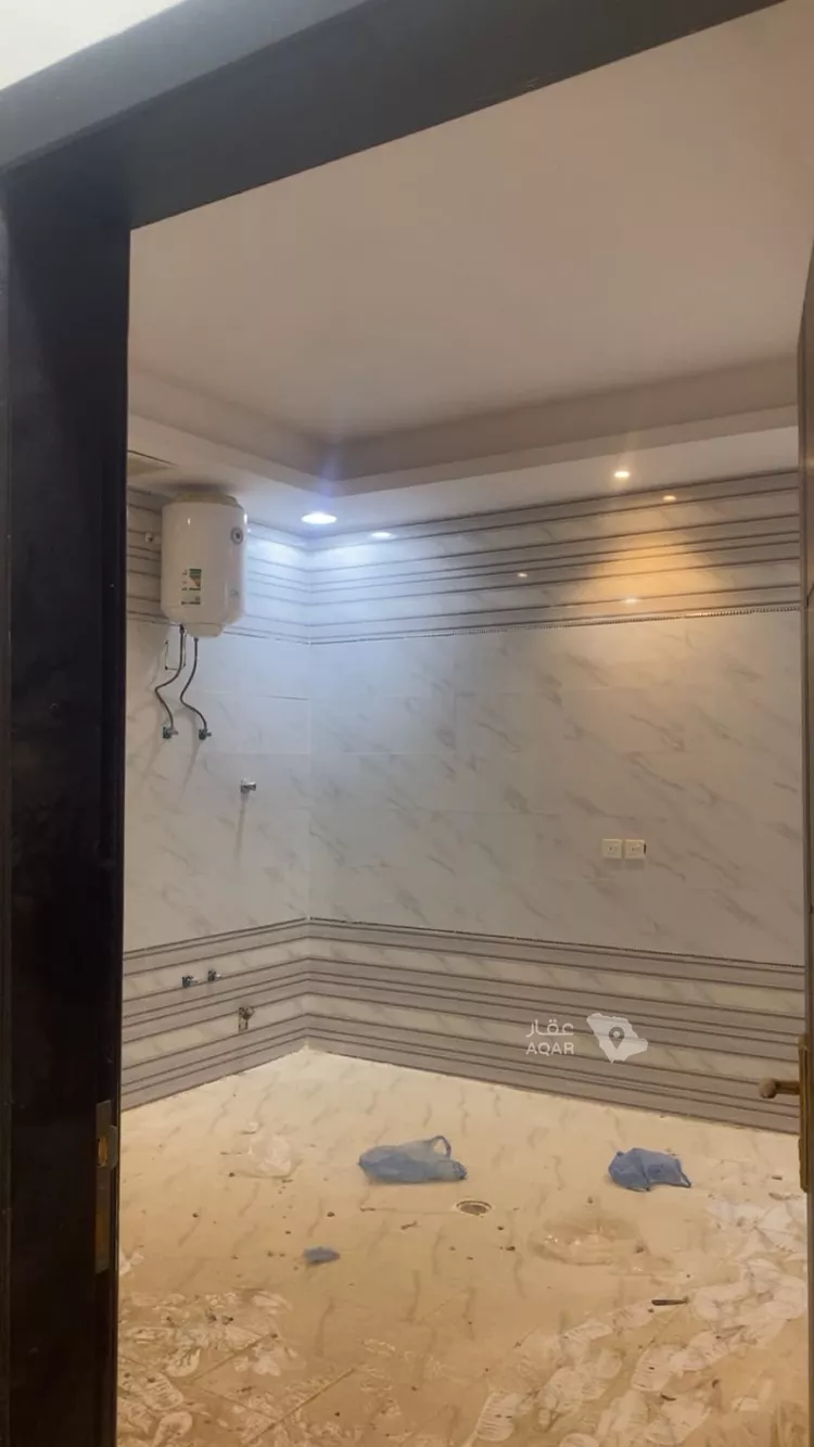Apartment for Rent in Riyadh Okaz 4