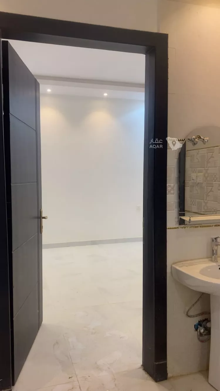 Apartment for Rent in Riyadh Okaz 5