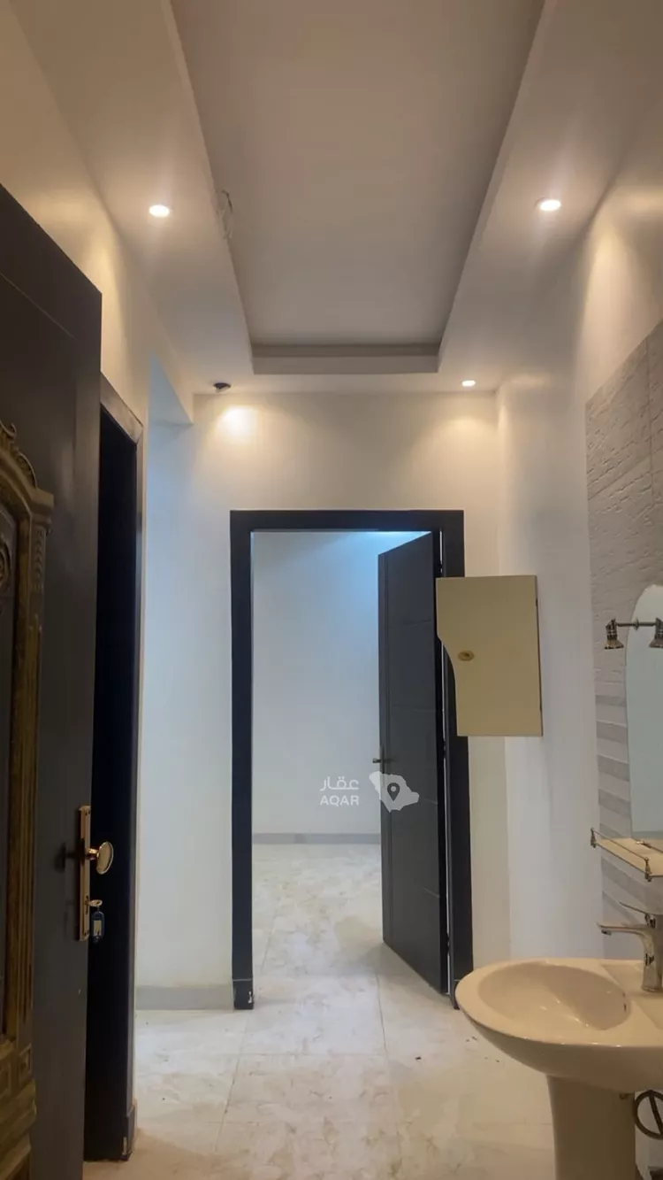 Apartment for Rent in Riyadh Okaz