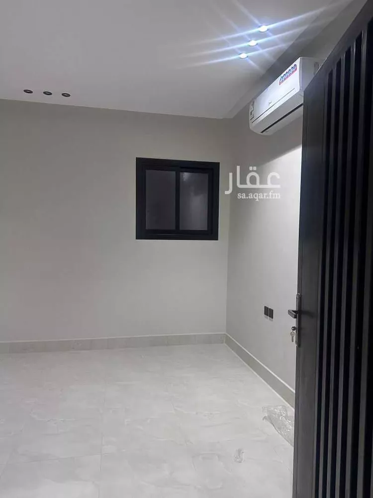 شقة للإيجار في شارع الرشاد ، حي الرمال ، الرياض ، منطقة الرياض صورة 4