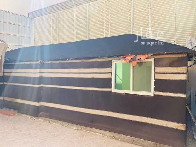 فيلا للبيع في شارع عبدالواحد ابن عبدالرحمن ابن هلال, حي الجابرة, مدينة المدينة المنورة, منطقة المدينة المنورة صورة 4
