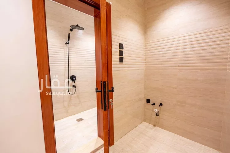 شقة للإيجار في شارع التحلية, حي حطين, مدينة الرياض, منطقة الرياض