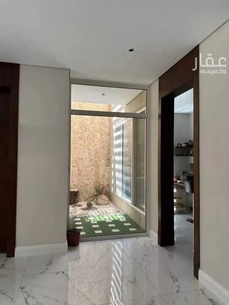 فيلا للبيع في شارع أبي عبدالله الوراق, حي النرجس, مدينة الرياض, منطقة الرياض صورة 2