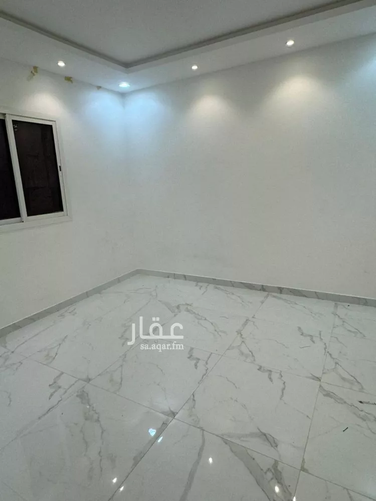 شقة للإيجار في شارع عبدالله القيرواني, حي الرمال, مدينة الرياض, منطقة الرياض صورة 4