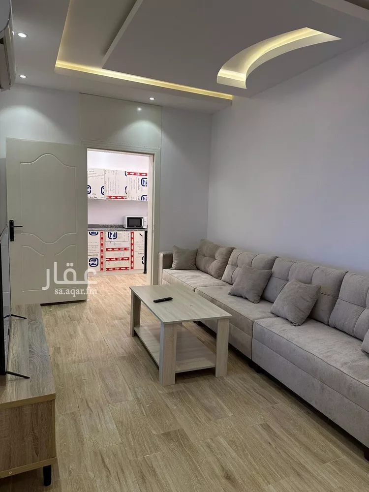 شقة للإيجار في شارع الخشيبة, حي النرجس, مدينة الرياض, منطقة الرياض صورة 5