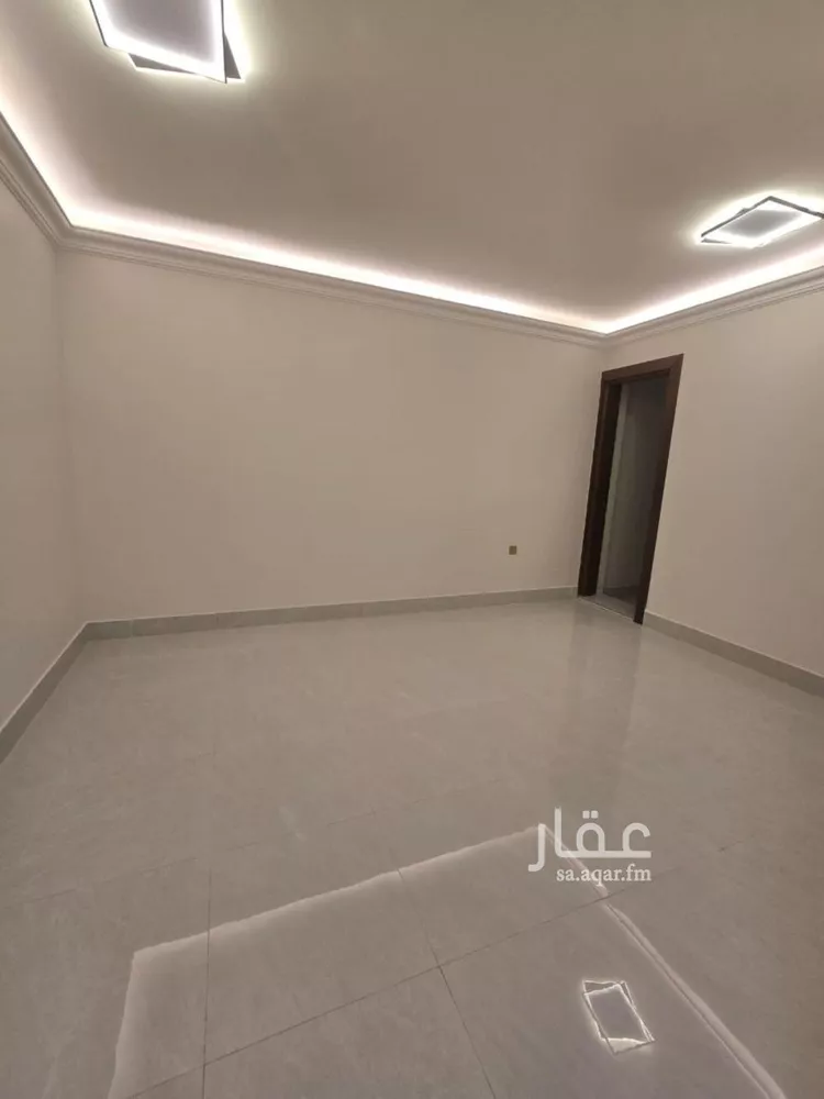 شقة للإيجار في شارع عبدالله بن علي العمودي, حي القيروان, مدينة الرياض, منطقة الرياض صورة 2