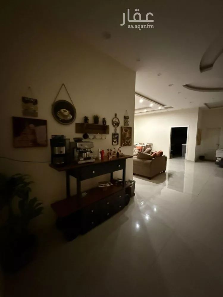 Villa for Sale in Riyadh An Narjis صورة 4