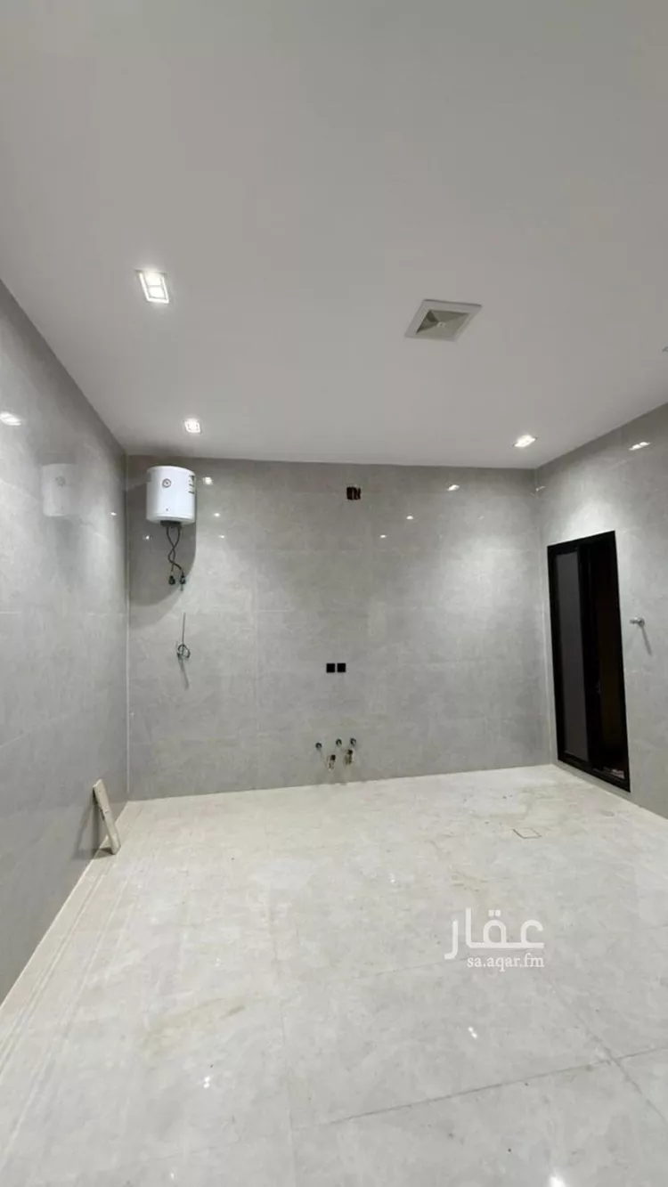 Apartment for Rent in Riyadh Al Janadriyah صورة 2