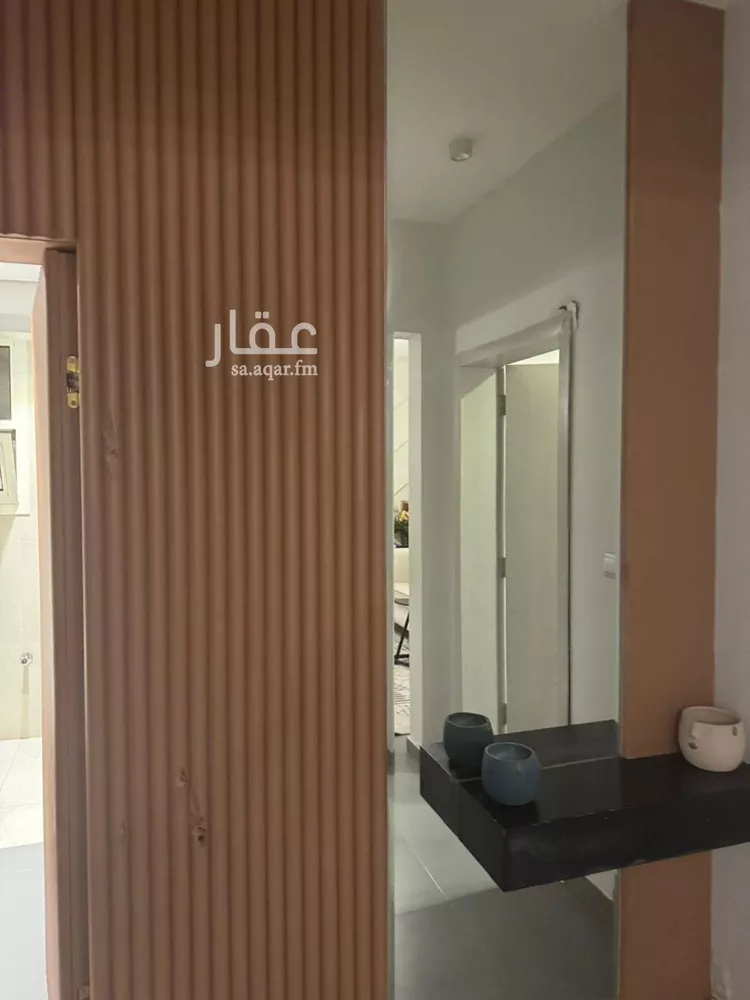 فيلا للبيع في شارع أحمد بن صفوان المالقي, حي الرمال, مدينة الرياض, منطقة الرياض 15