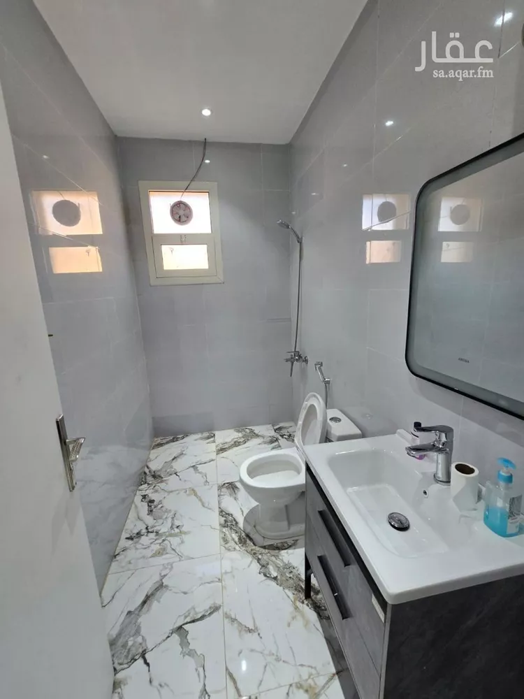Apartment for Rent in Riyadh An Narjis صورة 3