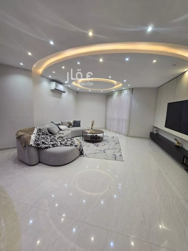 Villa for Sale in Riyadh An Narjis صورة 2