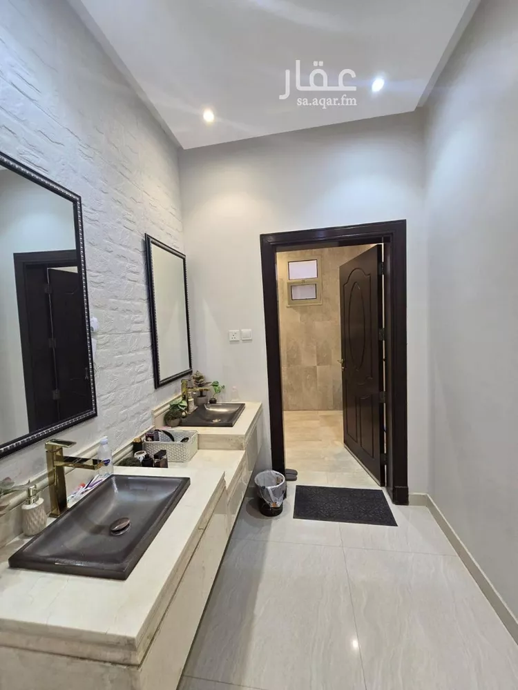 Villa for Sale in Riyadh An Narjis 11